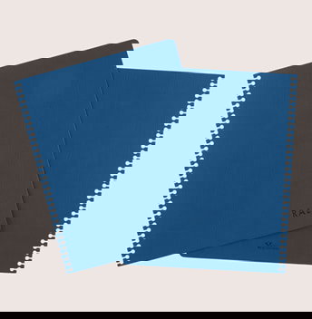 Vegan Leather Covers. Click to shop now.