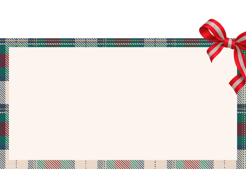 Shop The Erin Condren Gift Guide