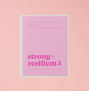  Breast Cancer Awareness Covers
