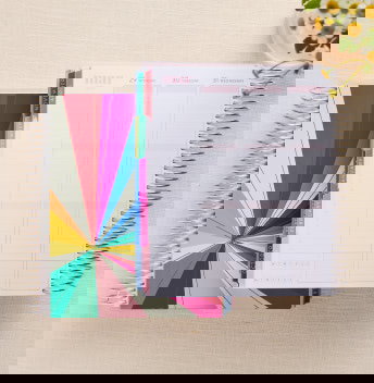 LifePlanners. Click to shop now.