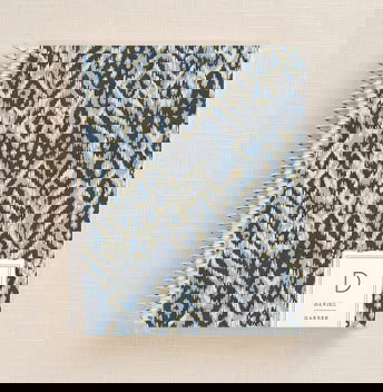 Notebooks. Click to shop.