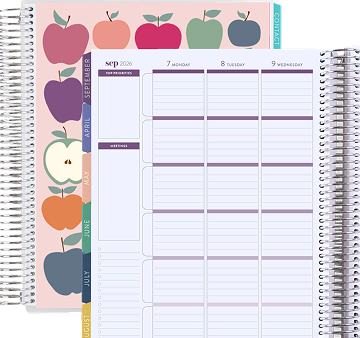 Designed by teachers Teacher Lesson Planner