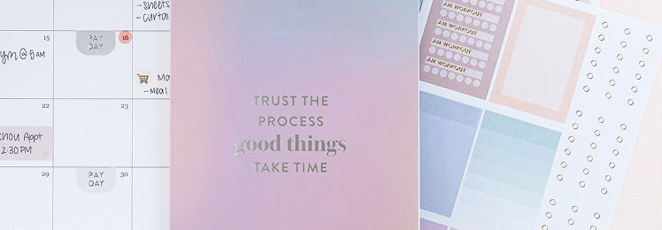 Up to 75% Off EC favorites. Click to shop now!