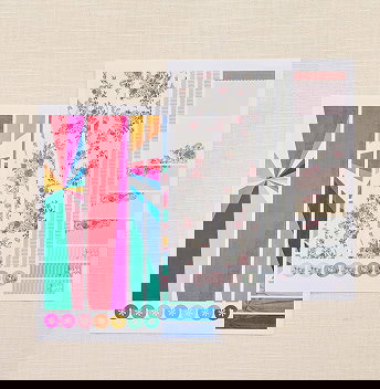 Sticker Sheets. Click to shop now.