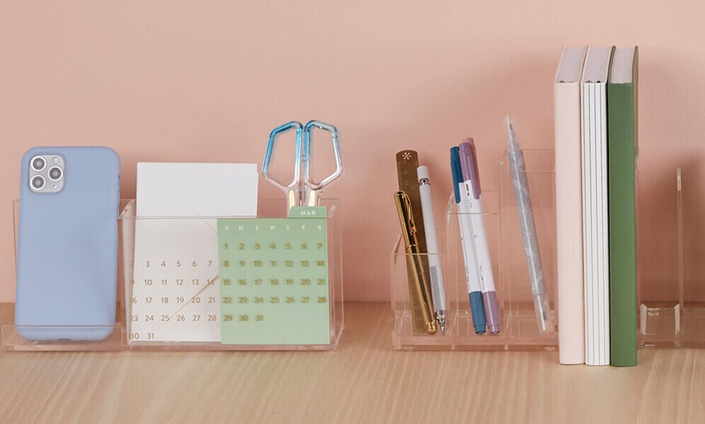 How-To-Stay-Organized-in-College-College-Organization-Tips-best-sellers
