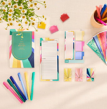 Junk Journal Accessories