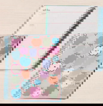 Teacher Lesson Planners. Click to shop now