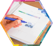 Build your folio system. Click to shop now.